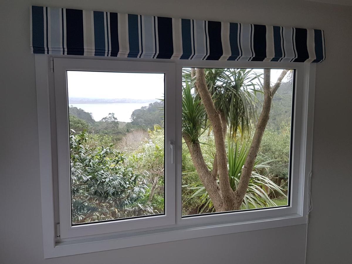 Fernglen B&B Auckland Exterior foto
